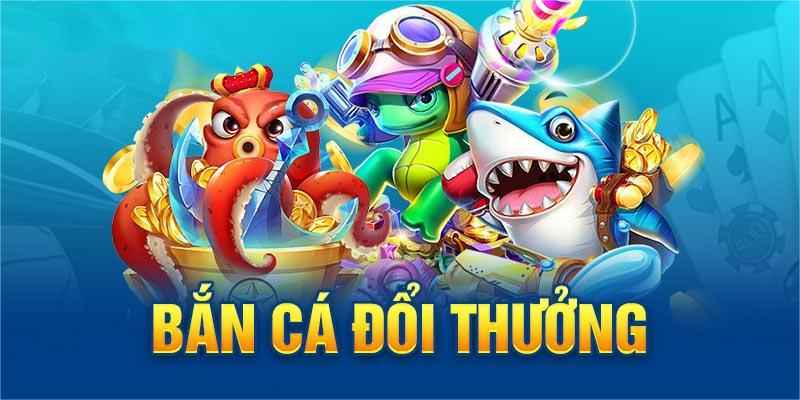 game-ban-ca-doi-thuong-san-ca-doi-thuong-hap-dan-tai-kubet-link.jpg