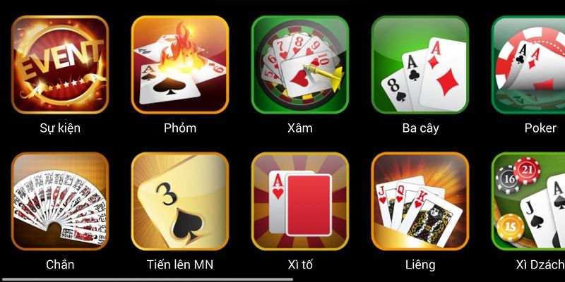 top-game-danh-bai-an-tien-hot-nhat-kubet.jpg